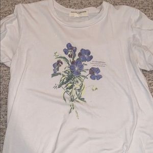 urban outfitters top